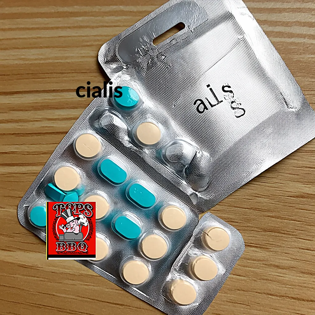 Acquistare cialis generico senza prescrizione